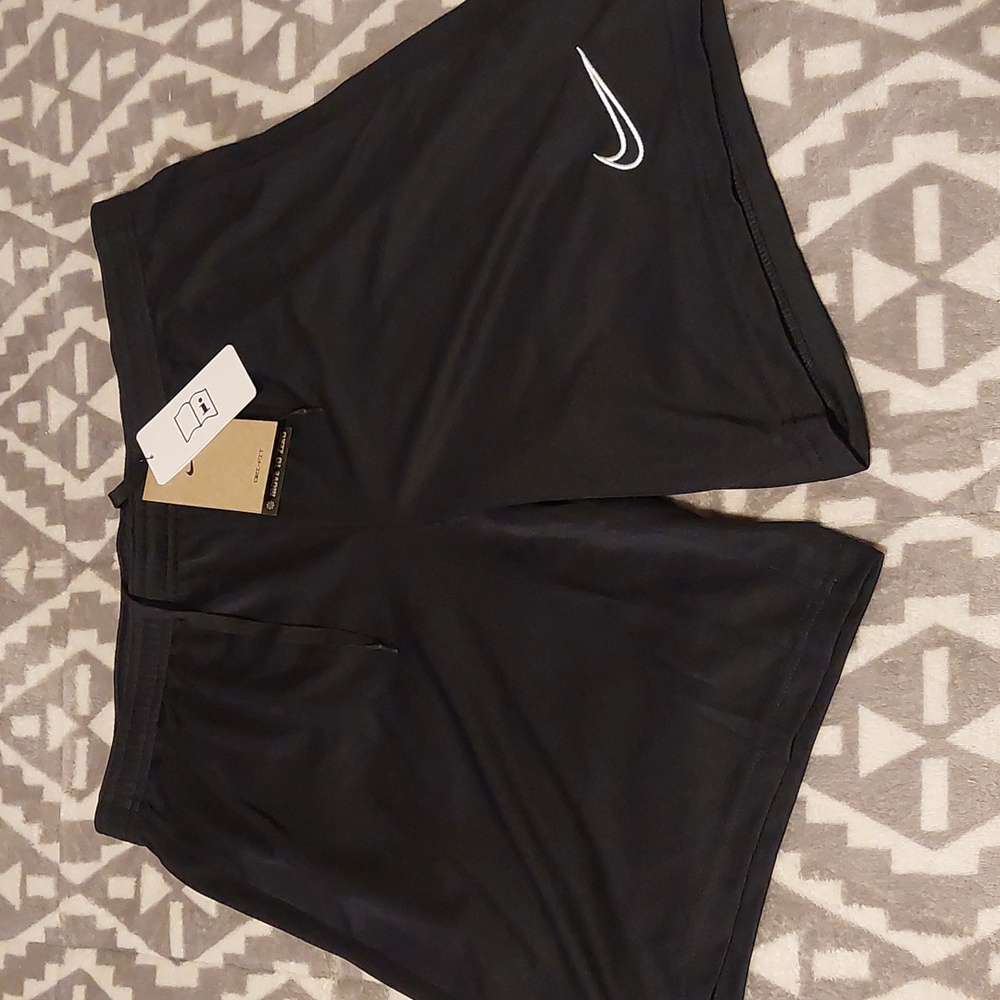 Nike Mens Shorts
